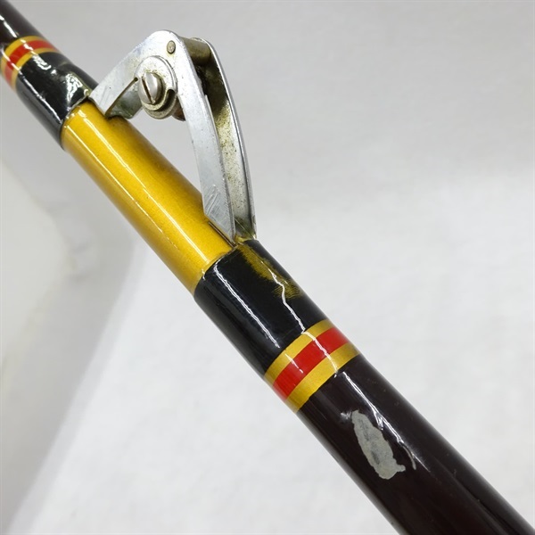 シーマスター１４０６